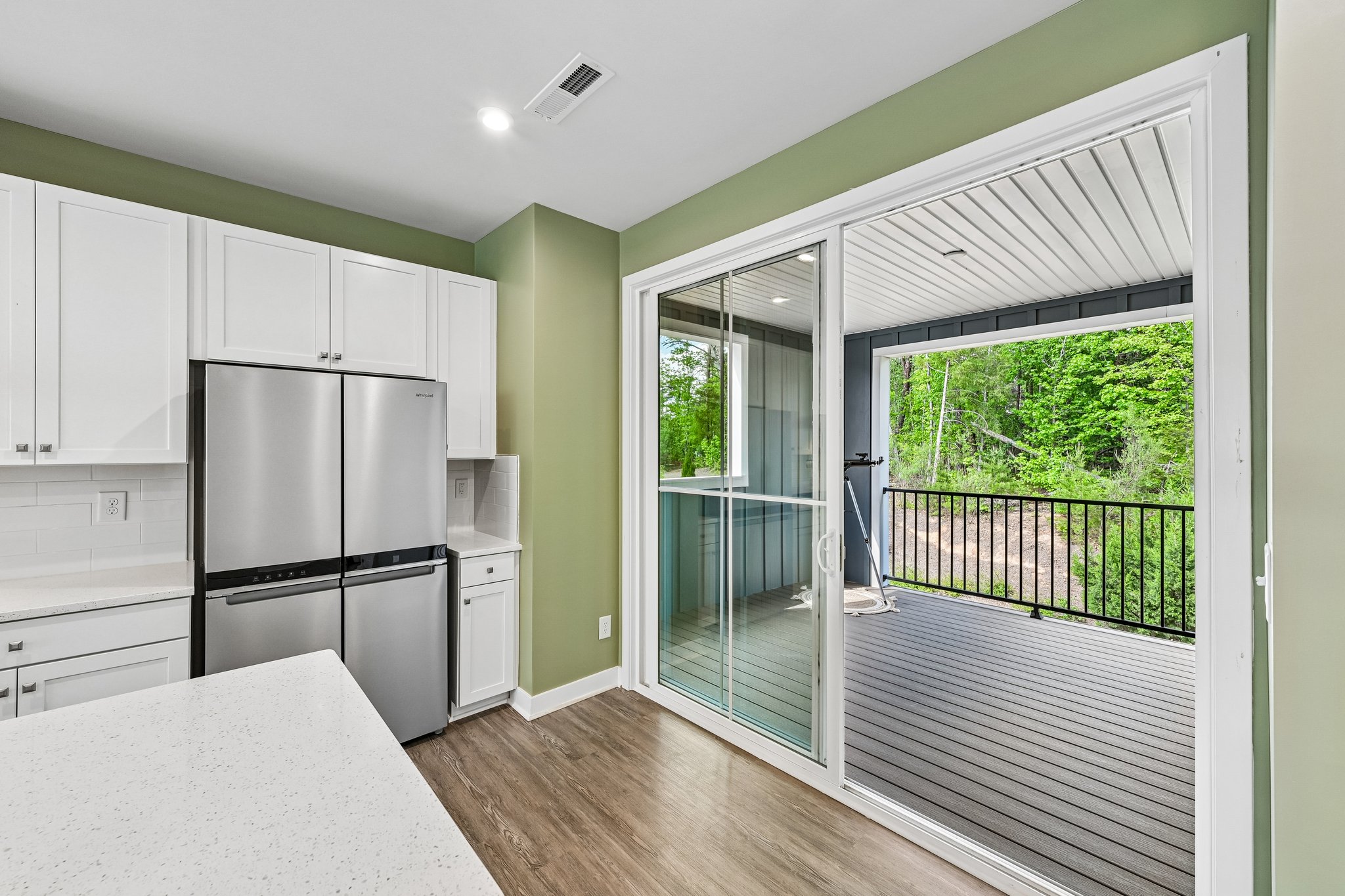 Portrush Ln-S2104-017.jpg