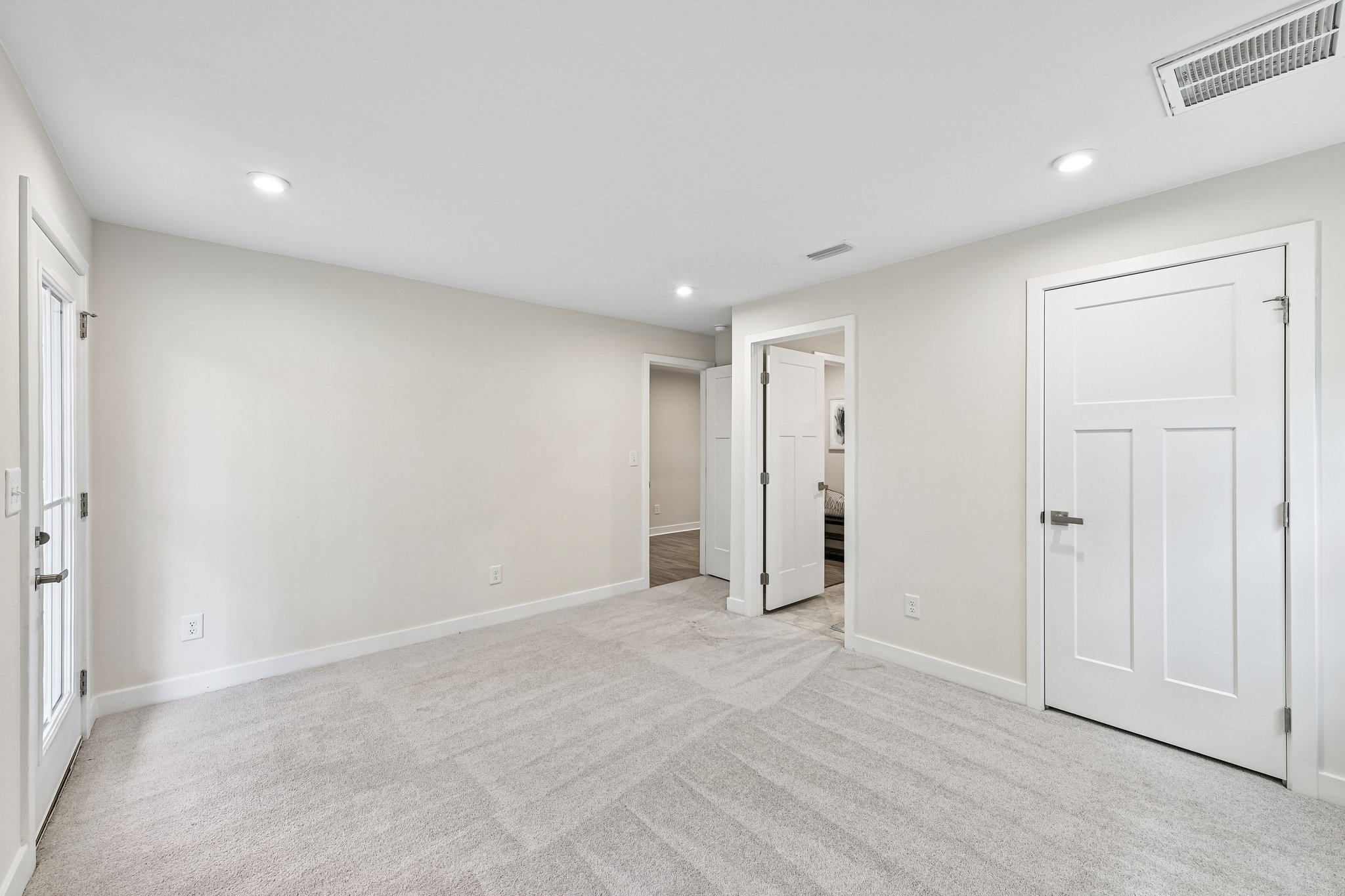 Portrush Ln-S2104-021.jpg