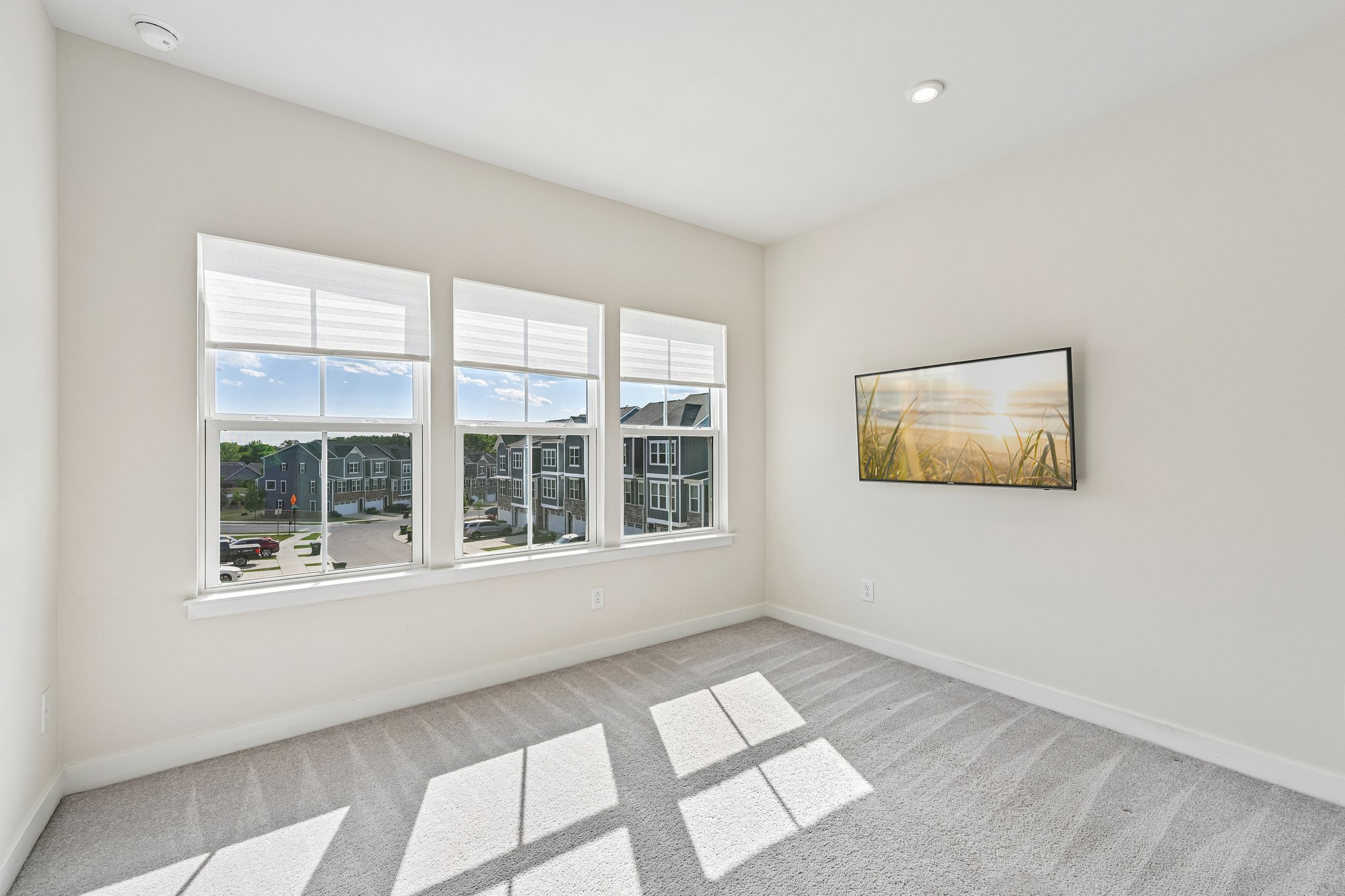 Portrush Ln-S2104-025.jpg