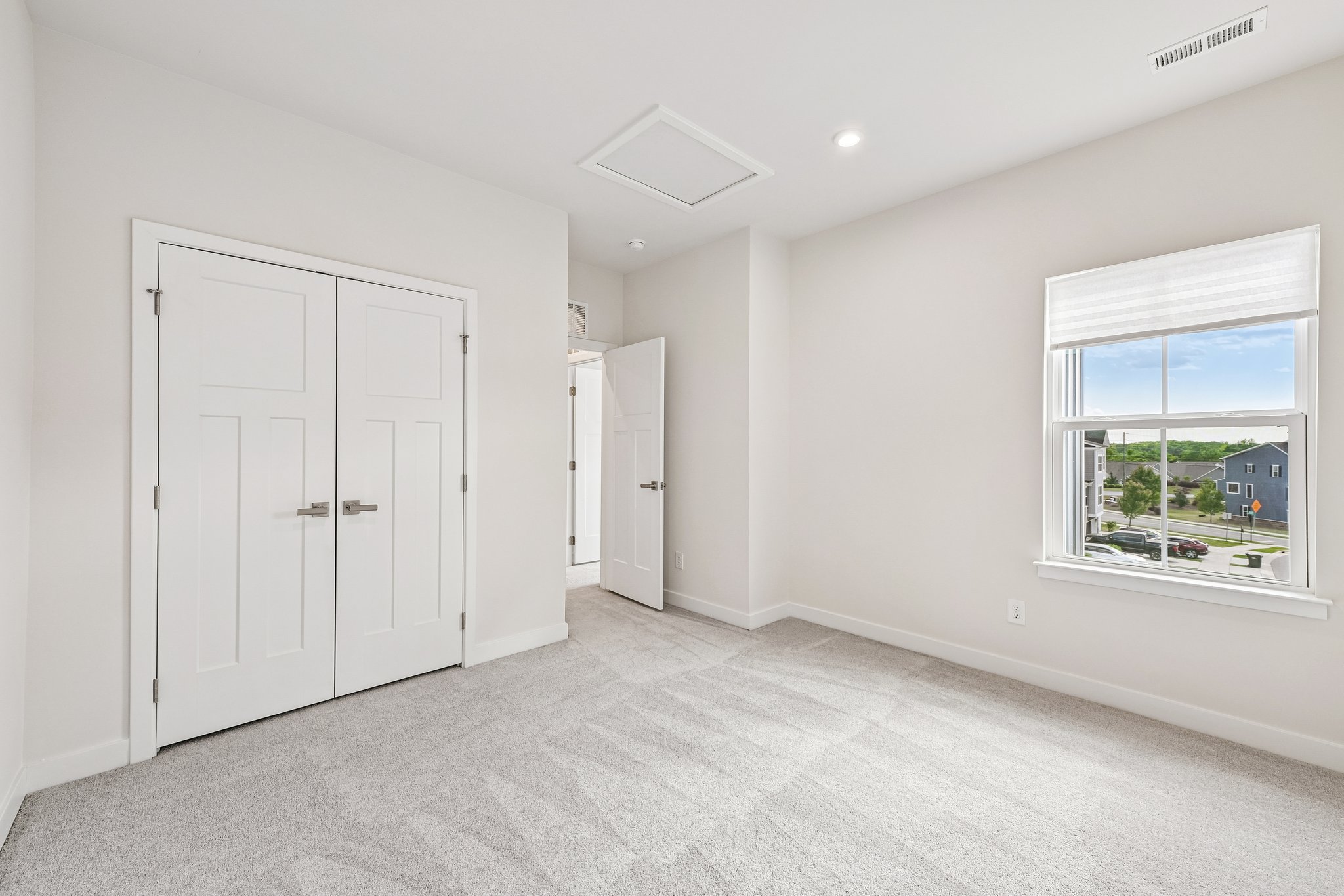 Portrush Ln-S2104-028.jpg