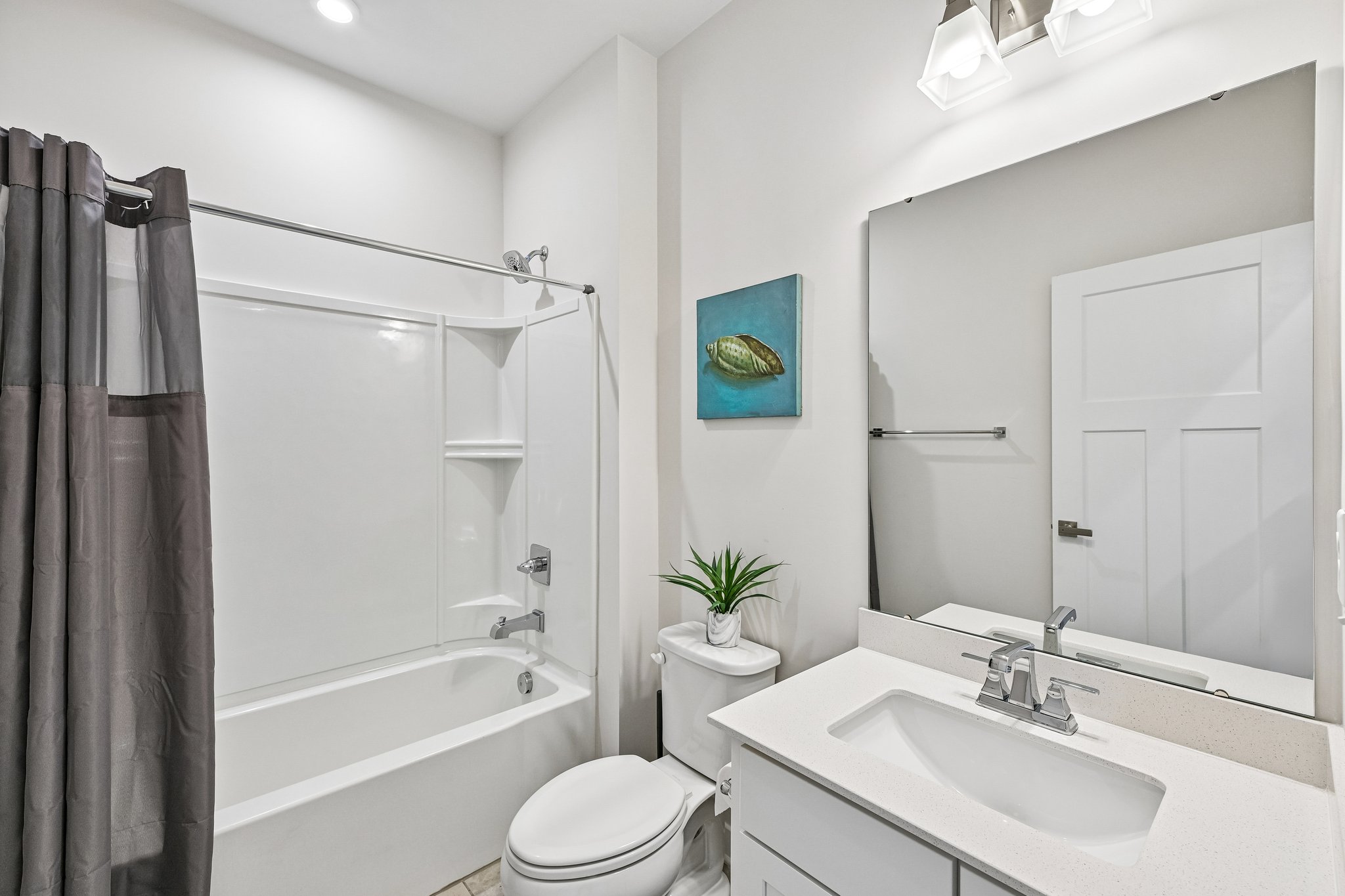 Portrush Ln-S2104-030.jpg