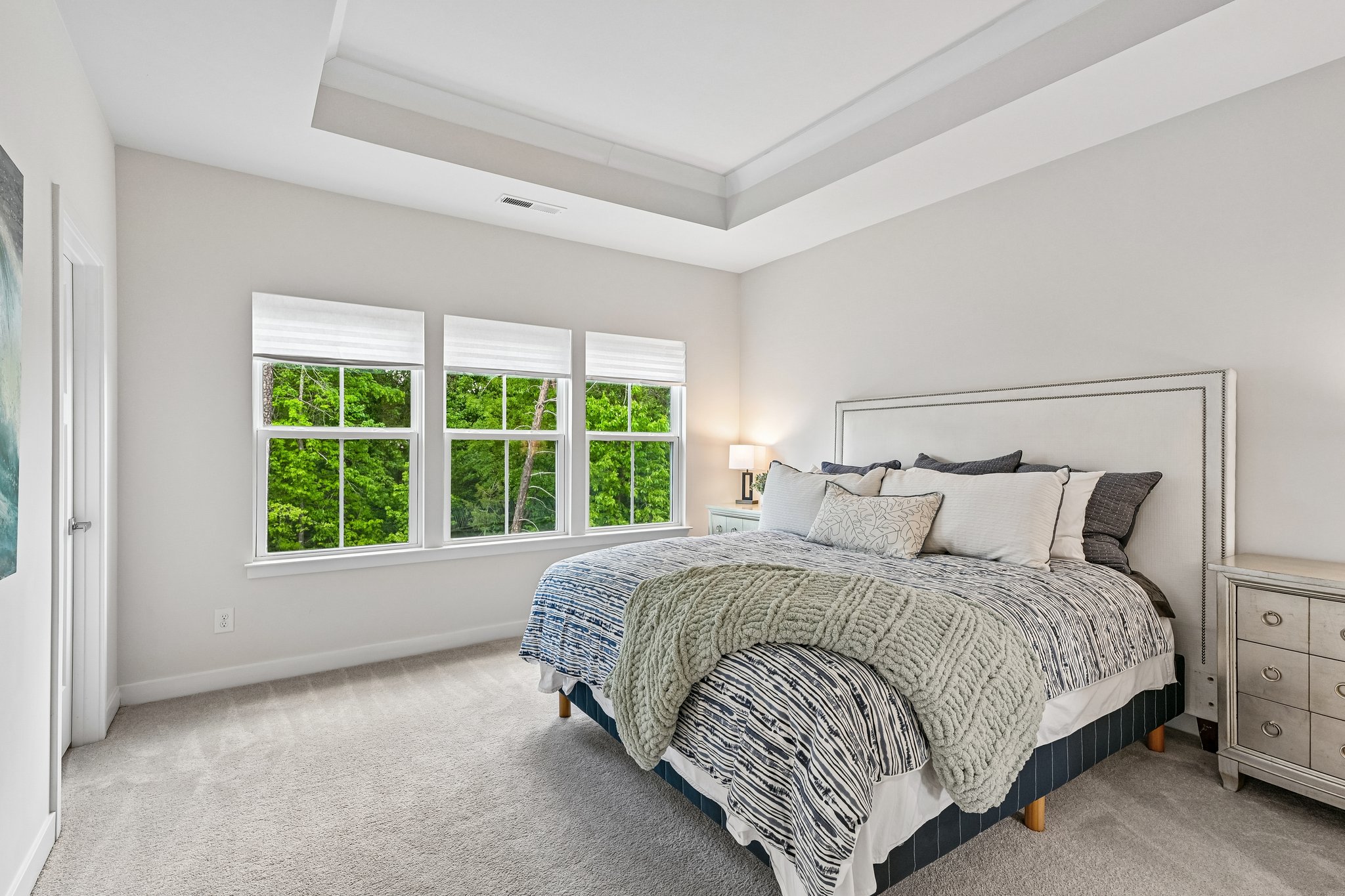 Portrush Ln-S2104-032.jpg