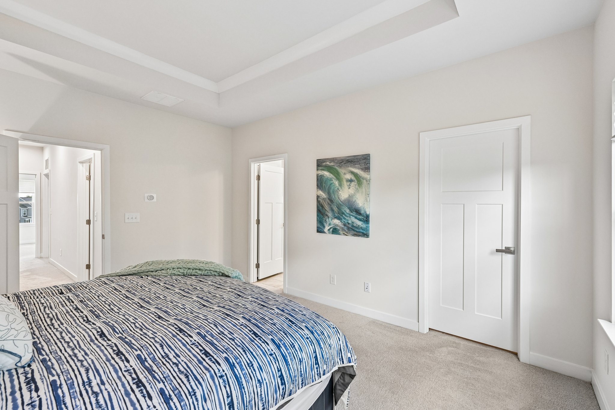 Portrush Ln-S2104-033.jpg