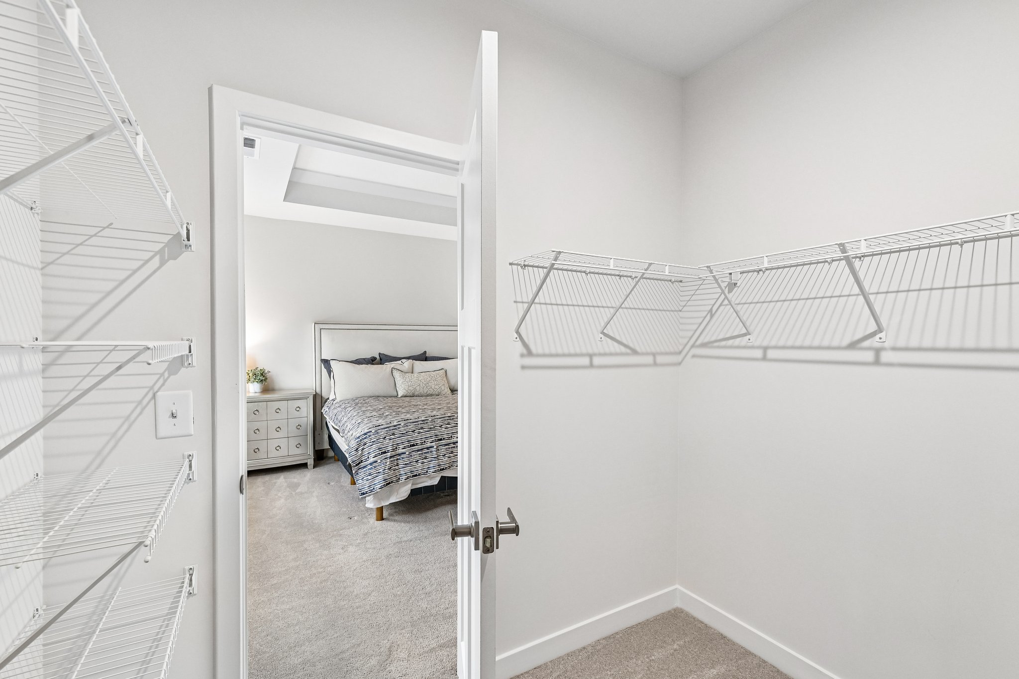 Portrush Ln-S2104-034.jpg