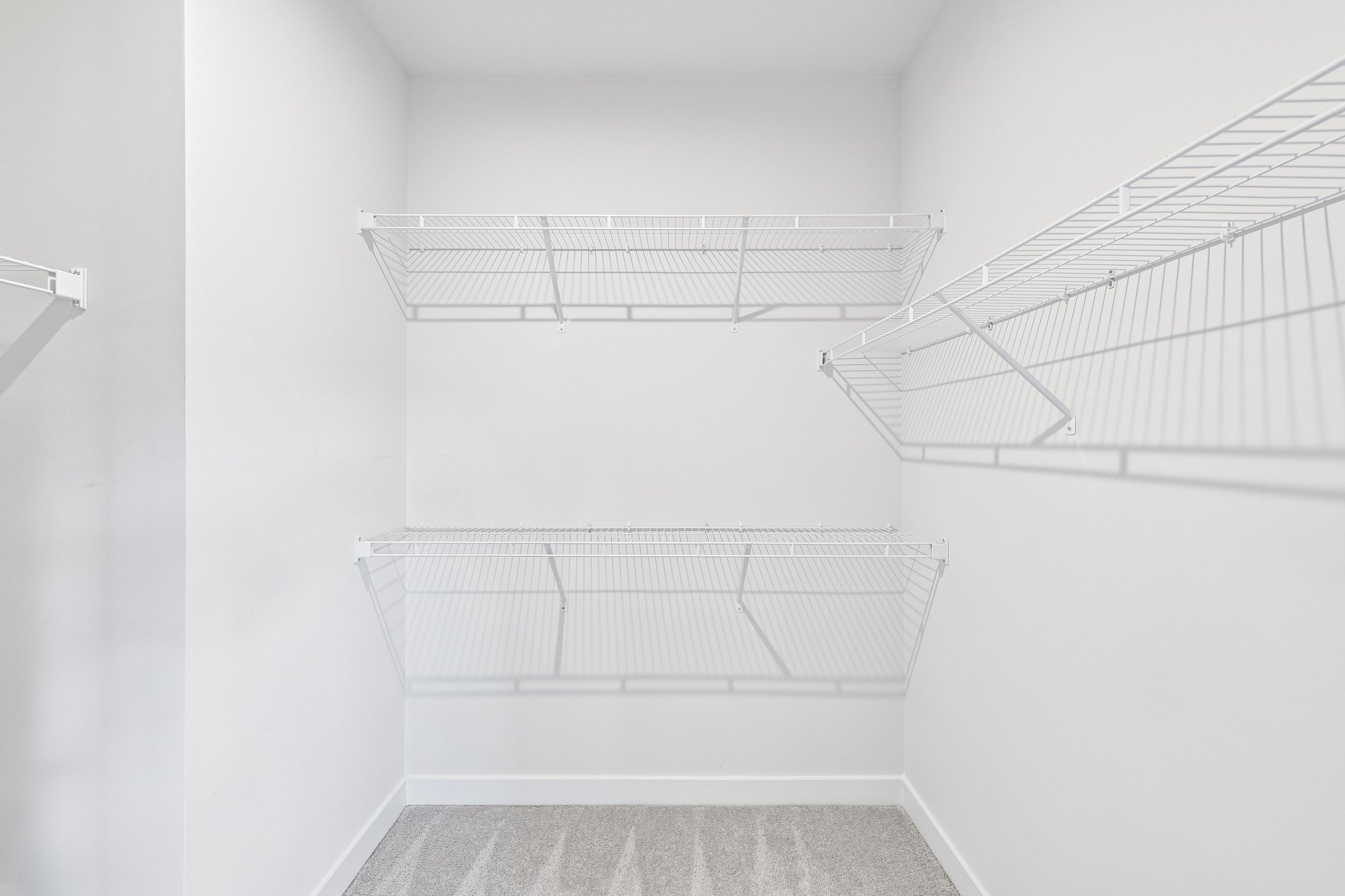 Portrush Ln-S2104-035.jpg