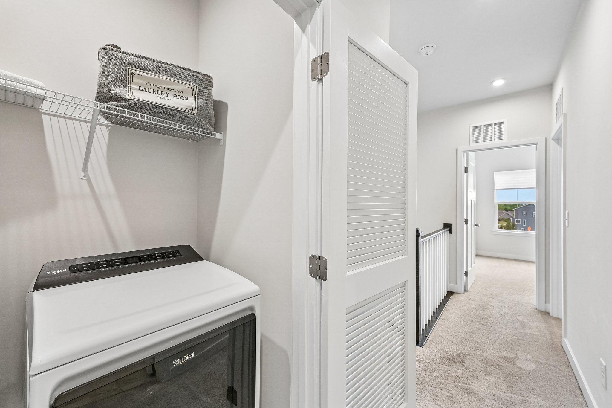 Portrush Ln-S2104-041.jpg