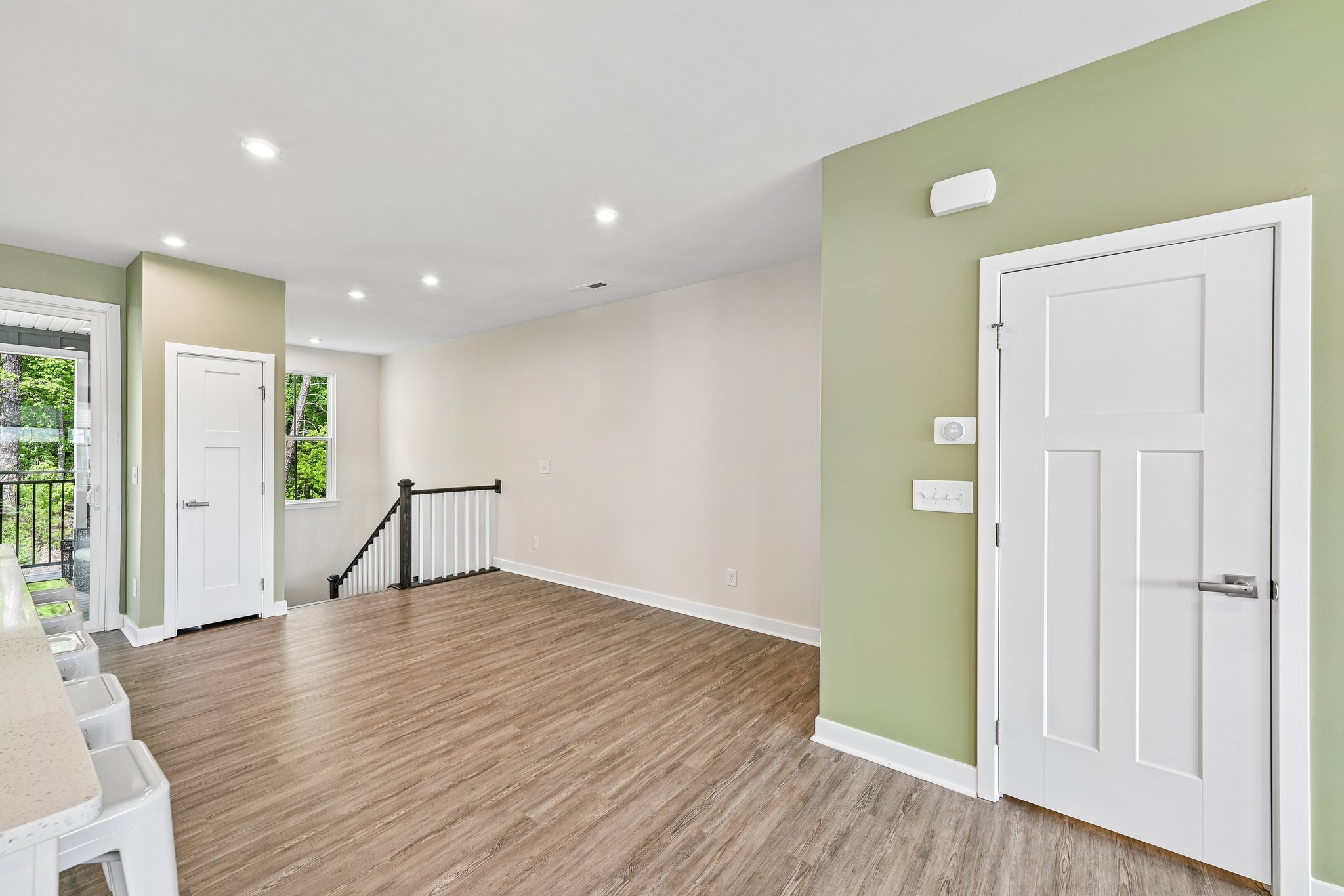 Portrush Ln-S2104-042.jpg