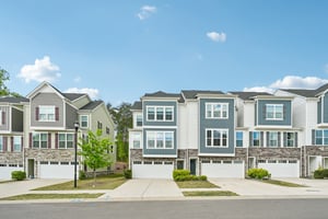 Portrush Ln-S2104-004.jpg