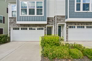 Portrush Ln-S2104-005.jpg