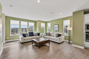 Portrush Ln-S2104-006.jpg