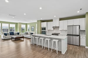 Portrush Ln-S2104-012.jpg