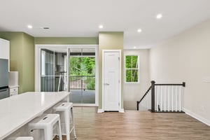 Portrush Ln-S2104-015.jpg