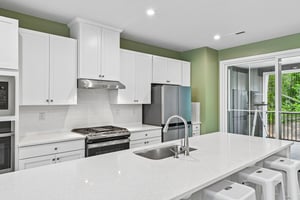 Portrush Ln-S2104-016.jpg