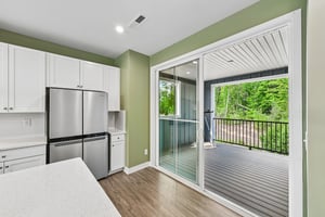 Portrush Ln-S2104-017.jpg