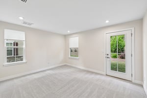 Portrush Ln-S2104-020.jpg