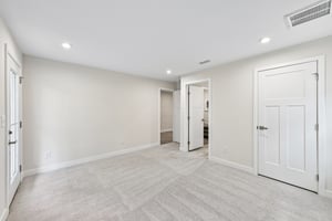 Portrush Ln-S2104-021.jpg