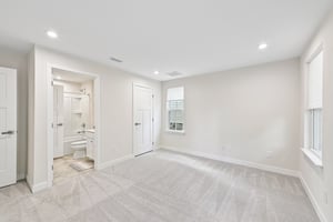 Portrush Ln-S2104-022.jpg