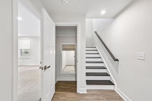 Portrush Ln-S2104-023.jpg