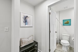 Portrush Ln-S2104-024.jpg