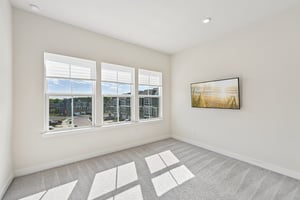 Portrush Ln-S2104-025.jpg