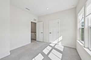 Portrush Ln-S2104-026.jpg