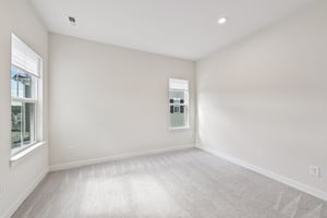 Portrush Ln-S2104-027.jpg