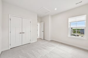 Portrush Ln-S2104-028.jpg