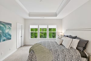 Portrush Ln-S2104-031.jpg