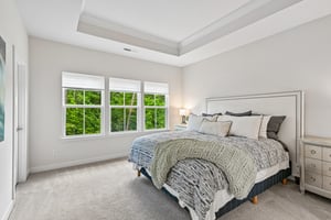 Portrush Ln-S2104-032.jpg