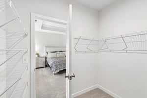 Portrush Ln-S2104-034.jpg