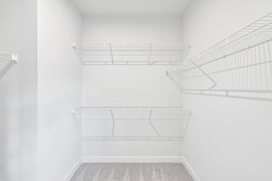 Portrush Ln-S2104-035.jpg