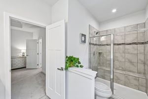 Portrush Ln-S2104-037.jpg