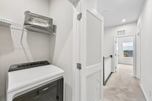 Portrush Ln-S2104-041.jpg