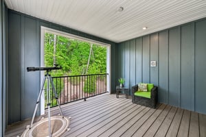 Portrush Ln-S2104-045.jpg