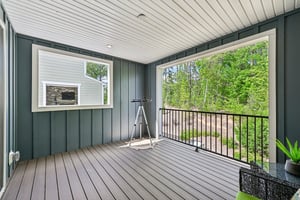 Portrush Ln-S2104-046.jpg