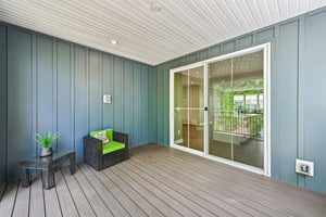 Portrush Ln-S2104-047.jpg