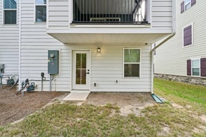 Portrush Ln-S2104-049.jpg