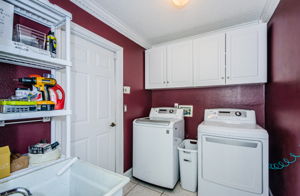 Laundry Room 1a