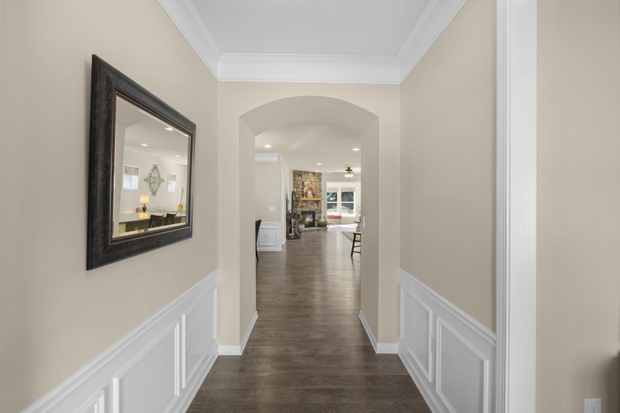 957 Winsland Pass, Kennesaw, GA 30144, USA Photo 5