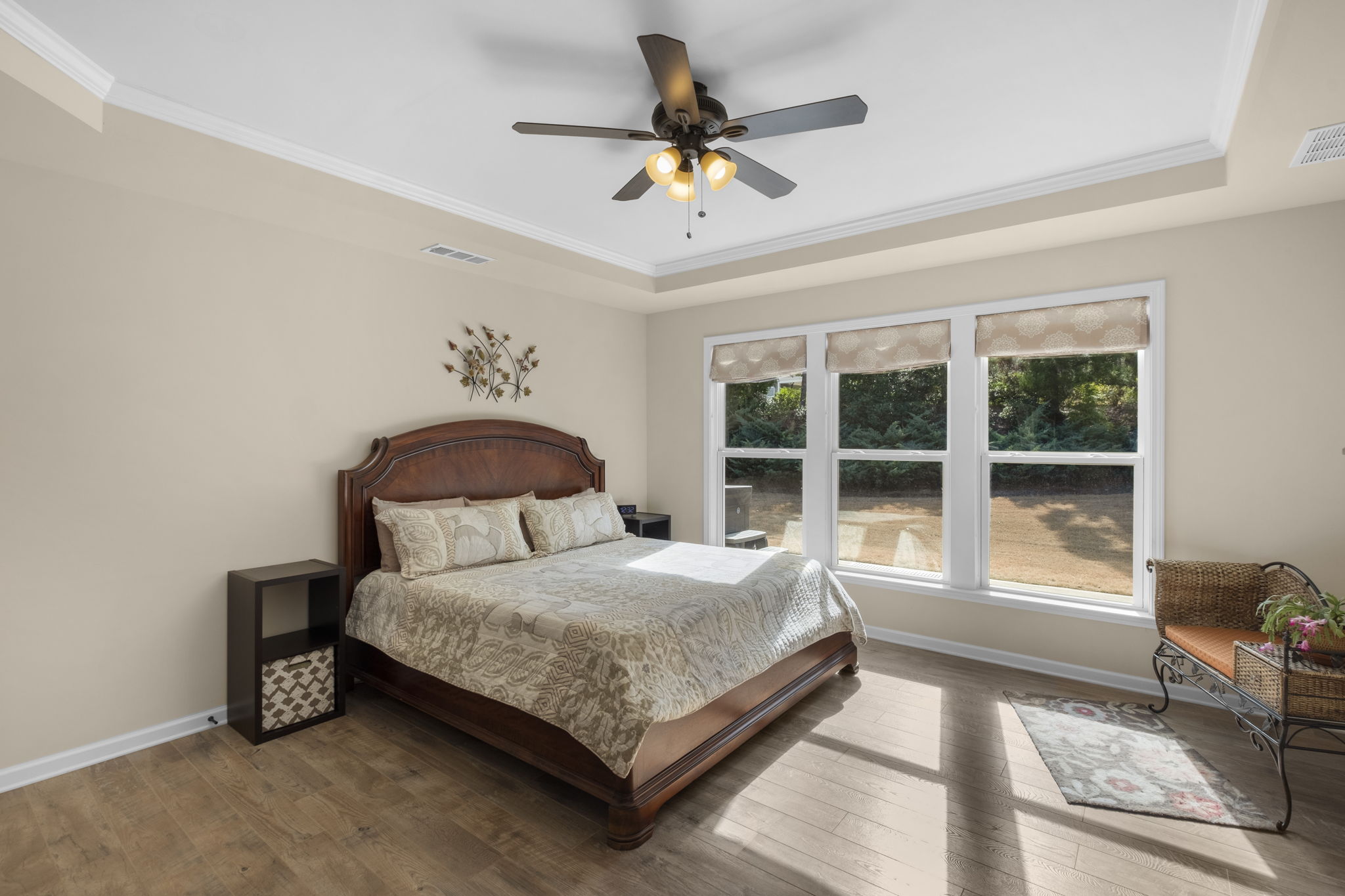 957 Winsland Pass, Kennesaw, GA 30144, USA Photo 22