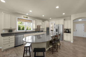 957 Winsland Pass, Kennesaw, GA 30144, USA Photo 14