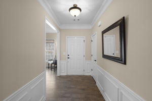 957 Winsland Pass, Kennesaw, GA 30144, USA Photo 5