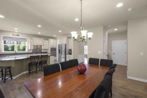 957 Winsland Pass, Kennesaw, GA 30144, USA Photo 18