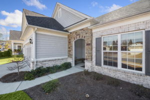 957 Winsland Pass, Kennesaw, GA 30144, USA Photo 3