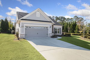 957 Winsland Pass, Kennesaw, GA 30144, USA Photo 2