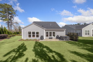957 Winsland Pass, Kennesaw, GA 30144, USA Photo 29