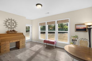 957 Winsland Pass, Kennesaw, GA 30144, USA Photo 20