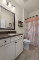 957 Winsland Pass, Kennesaw, GA 30144, USA Photo 19