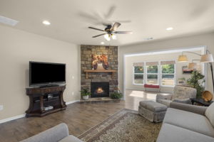 957 Winsland Pass, Kennesaw, GA 30144, USA Photo 9