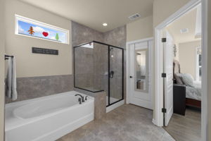 957 Winsland Pass, Kennesaw, GA 30144, USA Photo 24